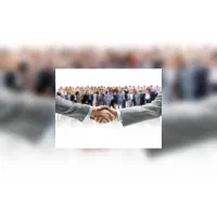 همکاری با تامین کنندگان