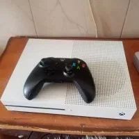 ایکس باکس وان اس