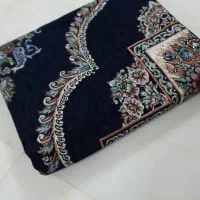 ۲ عدد روفرشی دو رو  ۹ متری نو