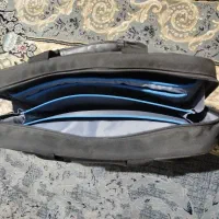 کیف لپ تاپ حرفه ای