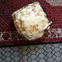 روی تخته یه نفره