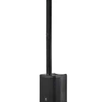 اسپیکر باند حرفه ای جی بی ال jbl