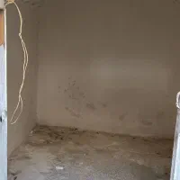 اجاره خانه حیاط دار