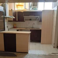 واحد مسکونی ۵۰ متر درکه یک خواب
