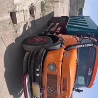 فروش زیر مایلر