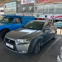 دنا ۹۷ پلاس