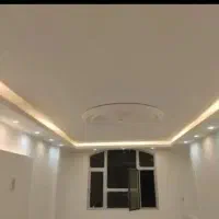 سیم کشی ‌ساختمان