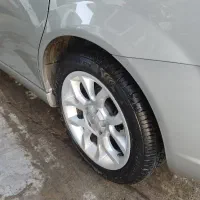 جابجایی مسافر