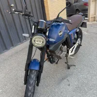 زونتس n2