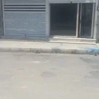 مغازه تجاری دیوزن