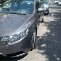 سراتو آپشنال
