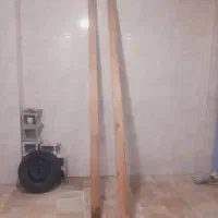تخته نراد