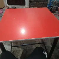 میز
