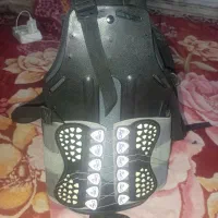 کمربند برای کمر درد