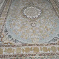 فرش قیطران