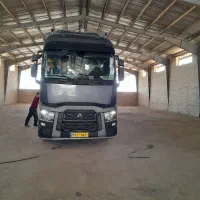 اجاره-کارخانه
