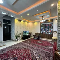 83متر آپارتمان در رفعتیه