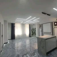 پذیرش-سرمایه-گذار-در-بازار-ملک-با-سودقطعی-درماه