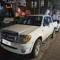 فروش کاپرا مدل ۹۰ دو دف بدون رنگ و تمیز قیمت  ۲۵۰۰