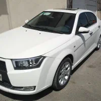دربستی به مرز شلمچه  امروز جمعه