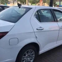 فروش دنا پلاس