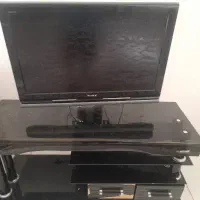 تلوزیون سونی