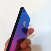 اپل iPhone 7 با حافظهٔ ۳۲ گیگابایت|موبایل|قم, آزادگان|دیوار