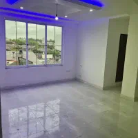 فروش واحد ۶۰ متری دوخواب موقعیت عالی