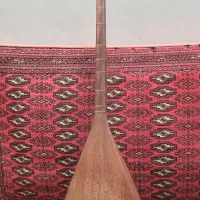 دوتار