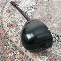 فروش فوری باغلمه با کم ترین قیمت