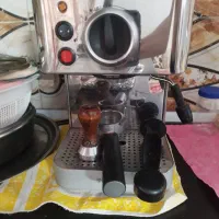 نوا 140 اصلی