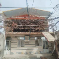 ویلایی قلعه نو 150 متری