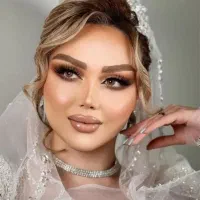 میکاپ و‌شنیون