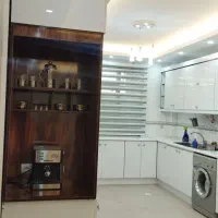 نصاب انواع کابینت ام دی آف وفلزی وکمد