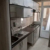 65متر-فول-امکانات-کلید-نخورده
