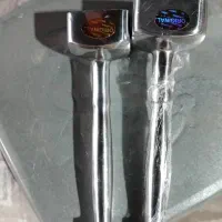 تولیدی روحی