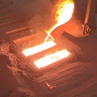 استخدام نیروی فنی و جوشکار