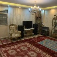 واحد در مجتمع کوثر هفت *املاک برج سفید*