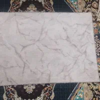 قالیچه|فرش|مشکین‌دشت, |دیوار