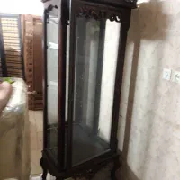 گنجه