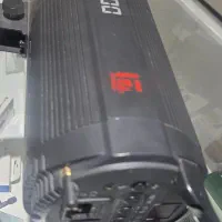 ست فلاش استودیویی جین بی Jinbei
