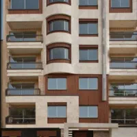 دنبال کار  سرایداری هستم