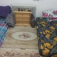 خوابگاه-پسران