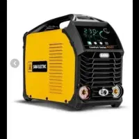 جوشکاری سیار و سرویس کولر در محل در سریعترین فرصت