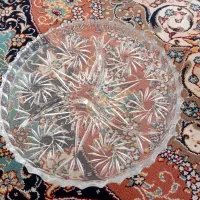 ۶ عدد ظروف تقسیم