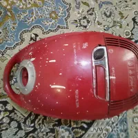 جاروبرقی اصل آلمانی