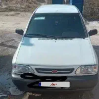 پراید ۸۰
