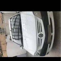 خودروی L90