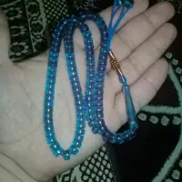 تسبیح سندلوس