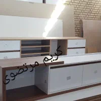 نیازمند نیروی ام دی اف کار